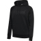 hummel hmlISAM Freizeit Hoodie Herren