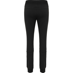 hummel hmlNONI Jogginghose Damen