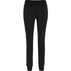 hummel hmlNONI Jogginghose Damen