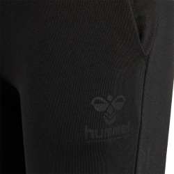 hummel hmlNONI Jogginghose Damen