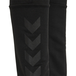 hummel hmlNONI Jogginghose Damen
