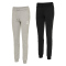 hummel hmlNONI Jogginghose Damen