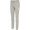 hummel hmlNONI Jogginghose Damen