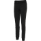 hummel hmlNONI Jogginghose Damen