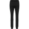 hummel hmlNONI Jogginghose Damen