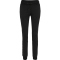 hummel hmlNONI Jogginghose Damen
