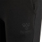 hummel hmlNONI Jogginghose Damen