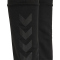 hummel hmlNONI Jogginghose Damen