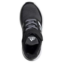 adidas FortaFaito Laufschuhe Kinder