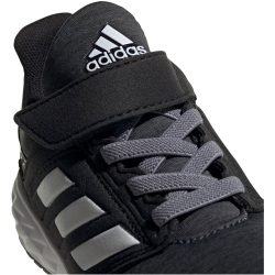 adidas FortaFaito Laufschuhe Kinder