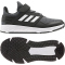 adidas FortaFaito Laufschuhe Kinder