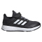 adidas FortaFaito Laufschuhe Kinder