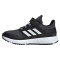 adidas FortaFaito Laufschuhe Kinder
