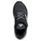adidas FortaFaito Laufschuhe Kinder