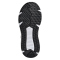 adidas FortaFaito Laufschuhe Kinder
