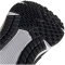 adidas FortaFaito Laufschuhe Kinder