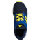 adidas FortaFaito Kinder Laufschuhe
