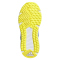 adidas FortaFaito Kinder Laufschuhe