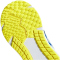 adidas FortaFaito Kinder Laufschuhe conavy/shoyel/croyal 28.5