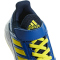 adidas FortaFaito Kinder Laufschuhe conavy/shoyel/croyal 28.5