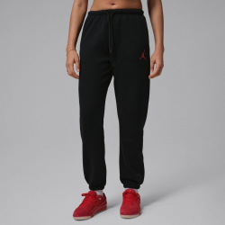 NIKE Jordan Jumpman Fleece Jogginghose Damen