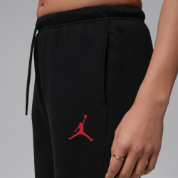 NIKE Jordan Jumpman Fleece Jogginghose Damen