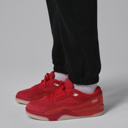 NIKE Jordan Jumpman Fleece Jogginghose Damen