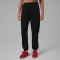NIKE Jordan Jumpman Fleece Jogginghose Damen