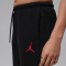 NIKE Jordan Jumpman Fleece Jogginghose Damen