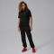 NIKE Jordan Jumpman Fleece Jogginghose Damen