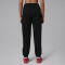 NIKE Jordan Jumpman Fleece Jogginghose Damen