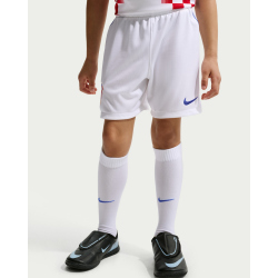 NIKE Kroatien Stadium Dri-FIT Heim-Minikit Kinder