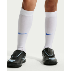 NIKE Kroatien Stadium Dri-FIT Heim-Minikit Kinder