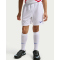 NIKE Kroatien Stadium Dri-FIT Heim-Minikit Kinder