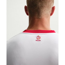 NIKE Polen Stadium Dri-FIT Heimtrikot Herren