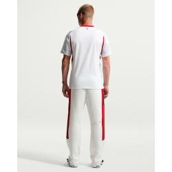 NIKE Polen Stadium Dri-FIT Heimtrikot Herren