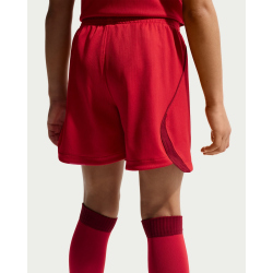 NIKE Türkei Stadium Dri-FIT Heim-Minikit Kinder