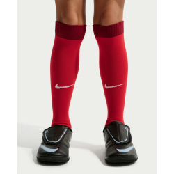 NIKE Türkei Stadium Dri-FIT Heim-Minikit Kinder