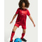 NIKE Türkei Stadium Dri-FIT Heim-Minikit Kinder