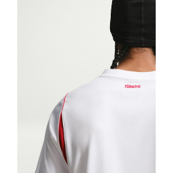 NIKE Türkei Stadium Dri-FIT Auswärtstrikot Herren