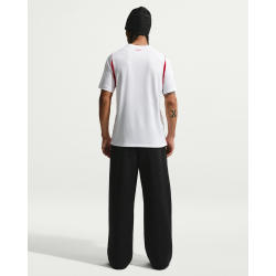 NIKE Türkei Stadium Dri-FIT Auswärtstrikot Herren