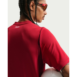 NIKE Türkei Stadium Dri-FIT Heimtrikot Herren