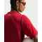 NIKE Türkei Stadium Dri-FIT Heimtrikot Herren