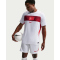 NIKE Türkei Match Dri-FIT ADV Auswärtstrikot Herren
