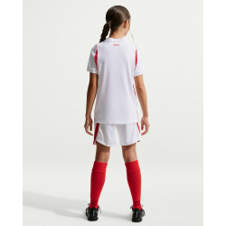 NIKE Türkei Stadium Dri-FIT Auswärtstrikot Kinder