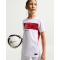 NIKE Türkei Stadium Dri-FIT Auswärtstrikot Kinder