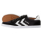 hummel Slimmer Stadil Low-Top Sneaker black/white kh 36