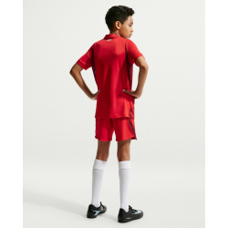 NIKE Türkei Stadium Dri-FIT Heimtrikot Kinder