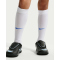 NIKE Kroatien Stadium Dri-FIT Heim-Minikit Kinder 100 - white/university red/hyper royal S (104-110 cm)