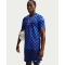 NIKE Kroatien Stadium Dri-FIT Auswärtstrikot Herren 455 - deep royal blue/hyper royal/white S